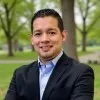 Jonathan Mendoza