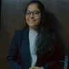 Nancy Singhal