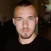 Vadim Efremenko