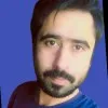 Khurum Khurshid