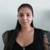 Laura Vanessa Morales Rodriguez