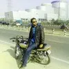 Pratik Kumar
