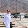 Muhammad syamir Morad
