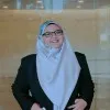Nurul Nadiah Shariffudin
