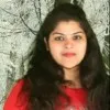 Saisree Tenali