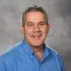 Michael LaScola