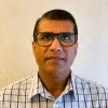 Rajnesh Chandra