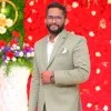 SAMEER REHMAN