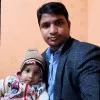 Rajeev Chauhan