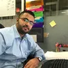 Mohamed Ali Soofi