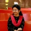 Pushpa Kakuman
