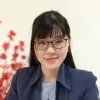 Isabelle Ho