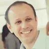 Jorge Ferreira