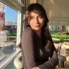 Gözde Arslan