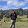 Giriraj Singh