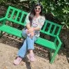 Astha Parmar
