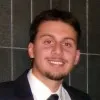 Michael Baptist
