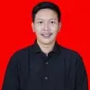 Muhammad Hasan
