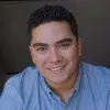 Kirk Perez