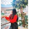 Sinchana Shridhar
