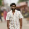 MITHUN