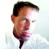 Jim Siler