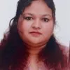 Sandra
