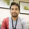 Mohan Chandra Ch