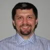 Yury Shudrak