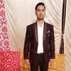 AVINASH AVINASH