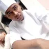 Bijoy Shit