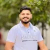 Ravindra Gabhale