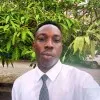 Eniobanke Obadeyi