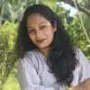 Pooja Surve
