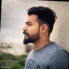 Chaitanya Gohad