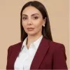 Nagham Suleiman