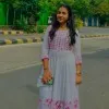 Pooja Maurya
