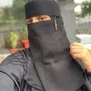 Zainab Rafiq