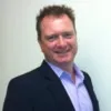 David Ryan
