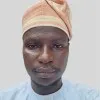 Mustopha AbdulQadir