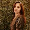 Kiran Gupta