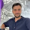 Hayk Badikyan
