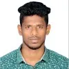 Murali Krishnan