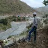 Sumit Kotwal