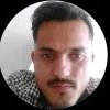 guruvendra singh