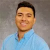 Matthew Acosta