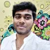 Logeshwaran