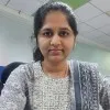 Vaishnavi Sowkya Komatireddy