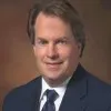 Bill Schopp
