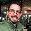 Guillermo